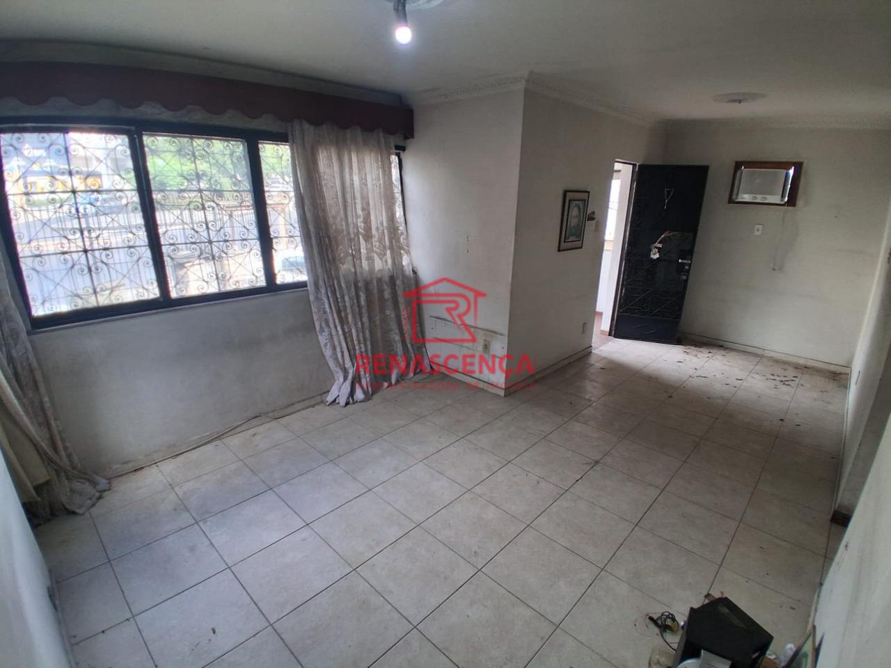 Casa Comercial para aluguel no Vila da Penha: 