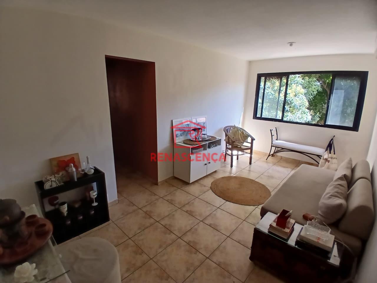 Apartamento para aluguel no Taquara: 