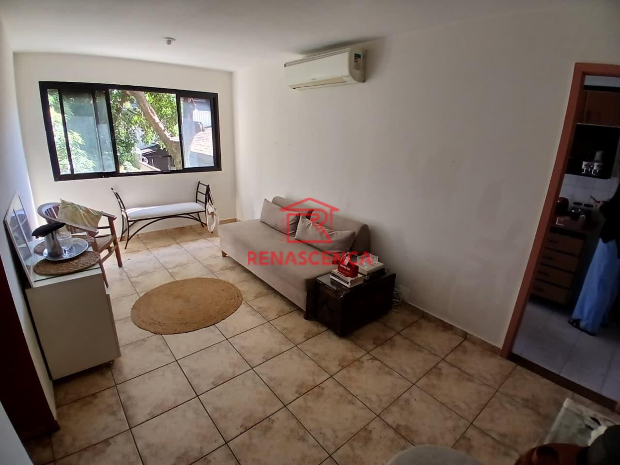 Apartamento para aluguel no Taquara: 