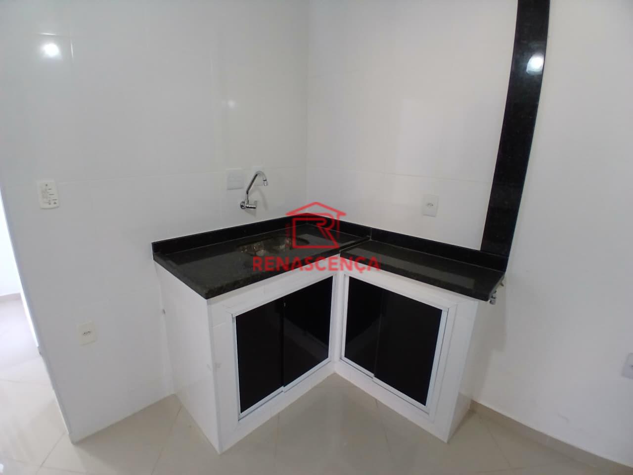 Casa para aluguel no Jacarepaguá: 