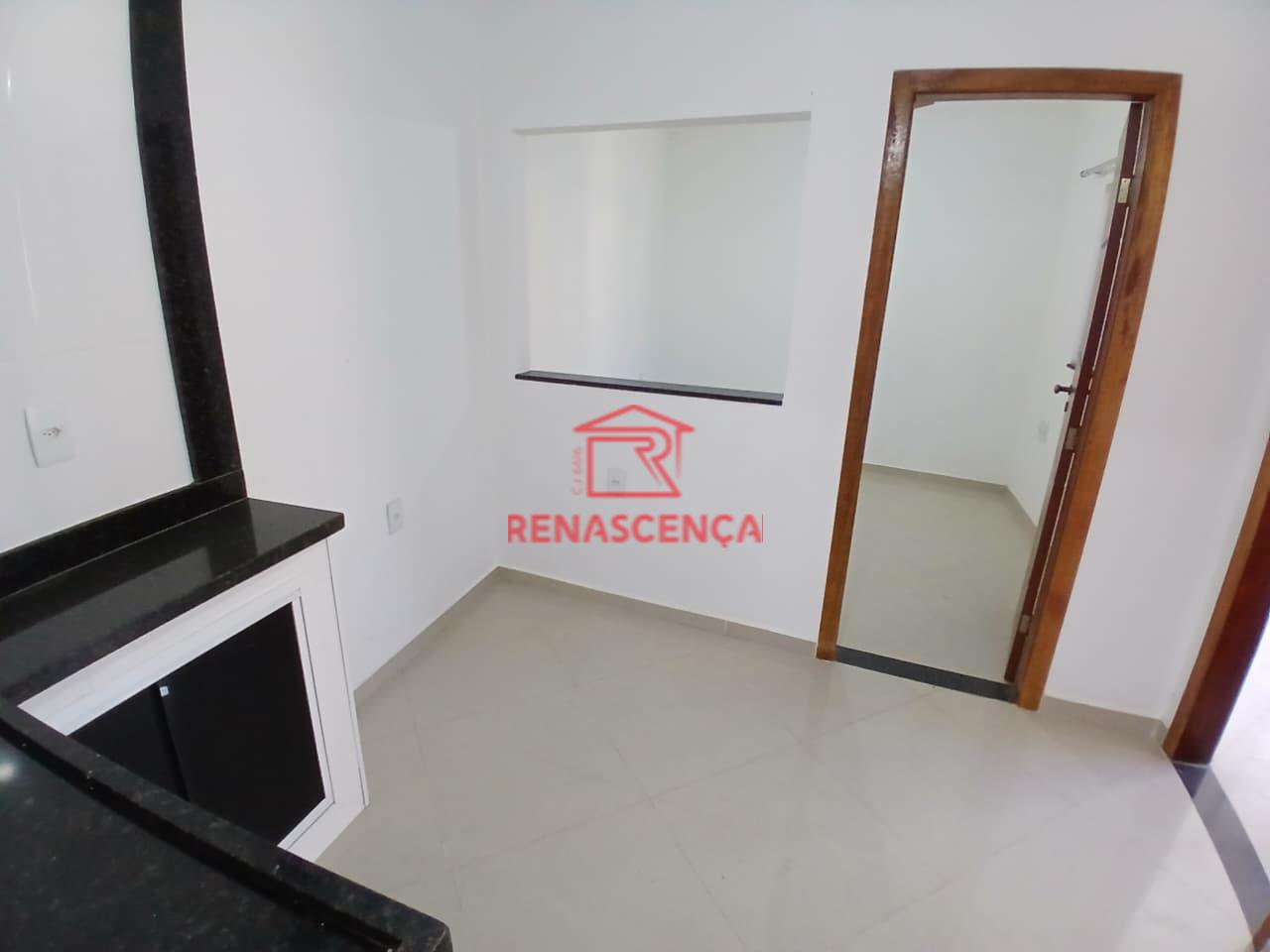 Casa para aluguel no Jacarepaguá: 