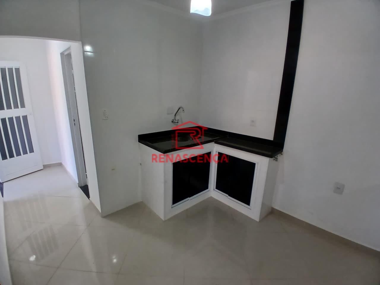 Casa para aluguel no Jacarepaguá: 