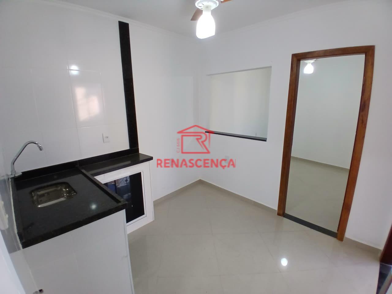 Casa para aluguel no Jacarepaguá: 