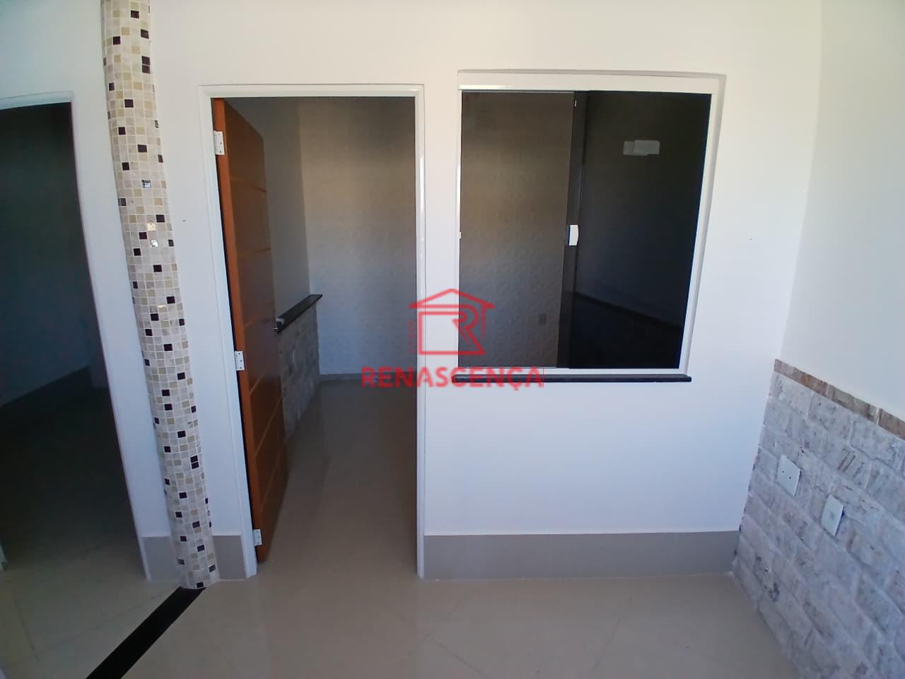 Casa para aluguel no Jacarepaguá: 