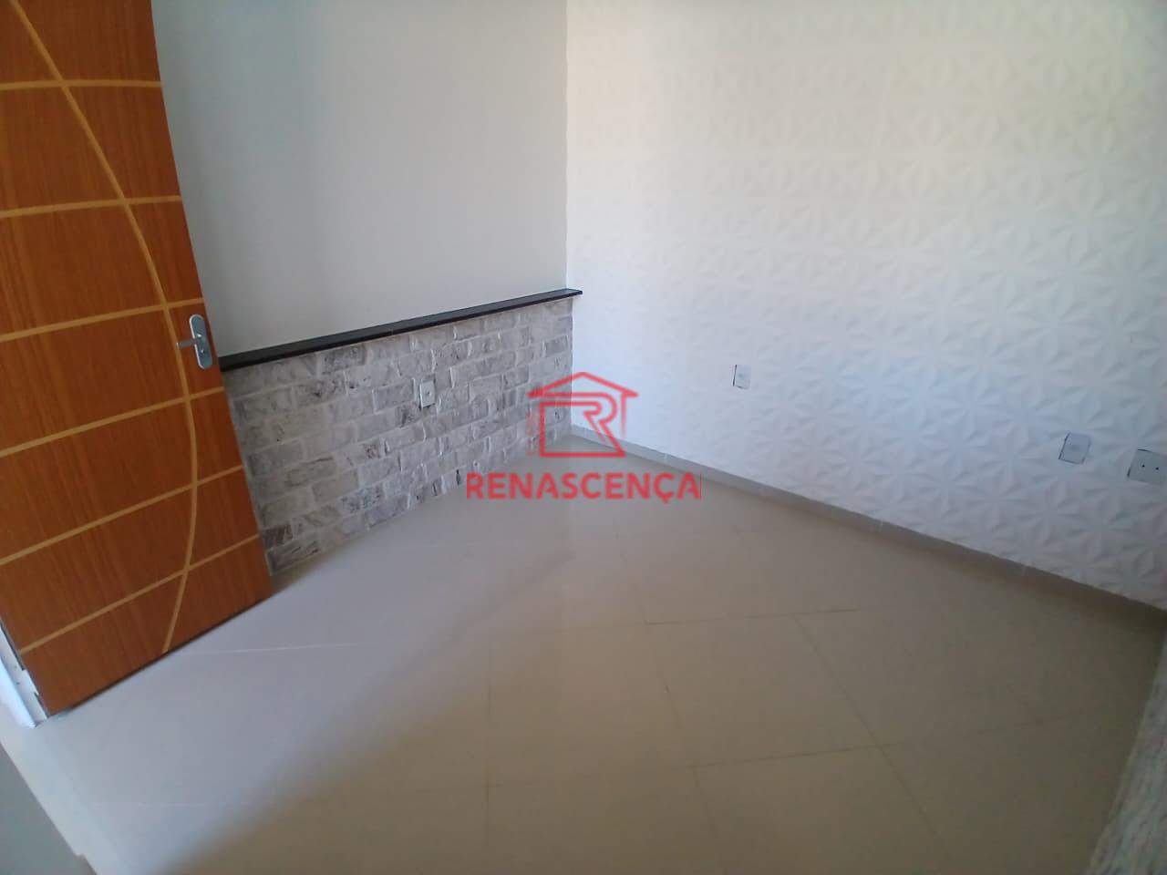 Casa para aluguel no Jacarepaguá: 