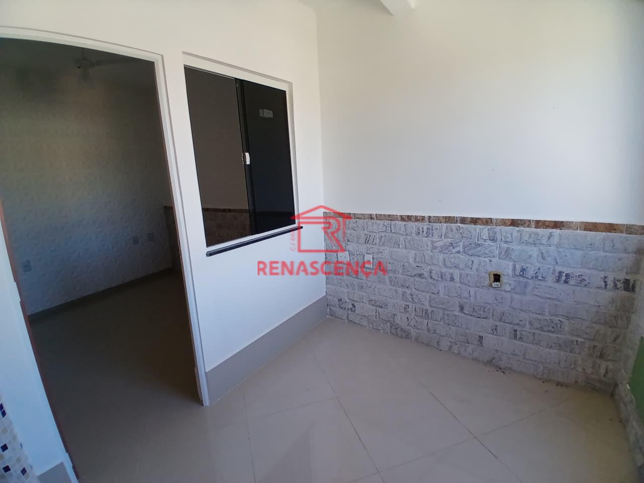 Casa para aluguel no Jacarepaguá: 