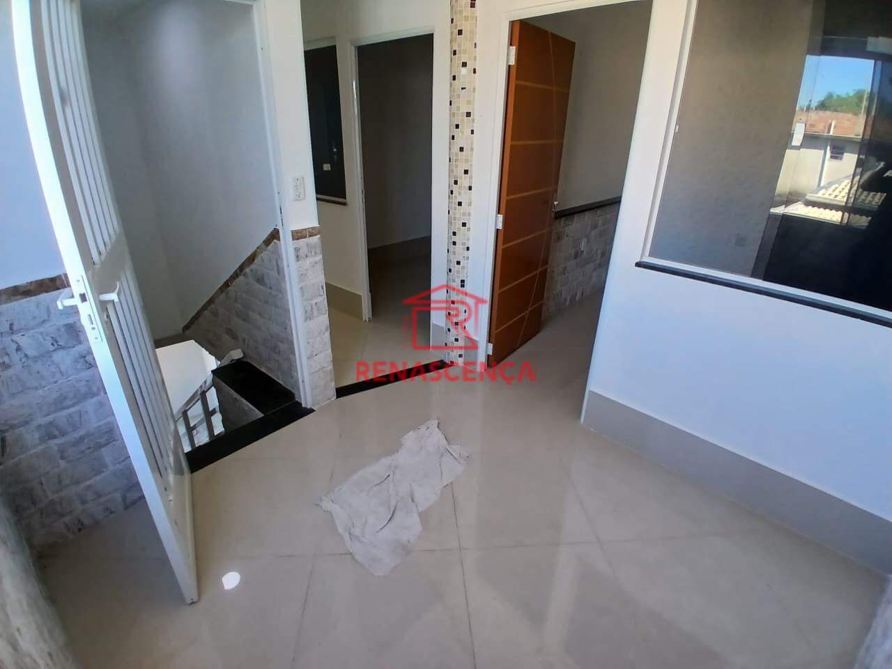 Casa para aluguel no Jacarepaguá: 