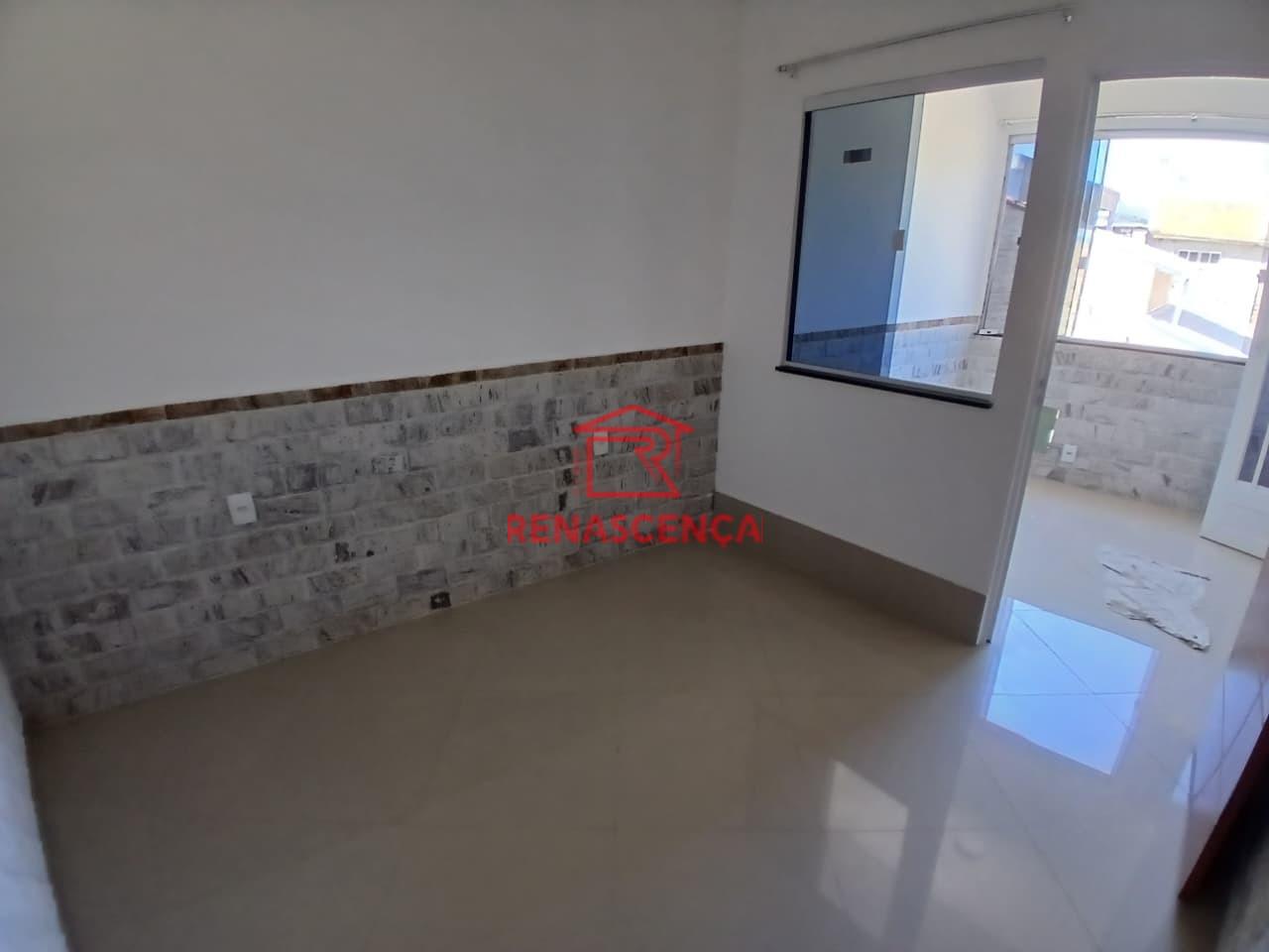 Casa para aluguel no Jacarepaguá: 