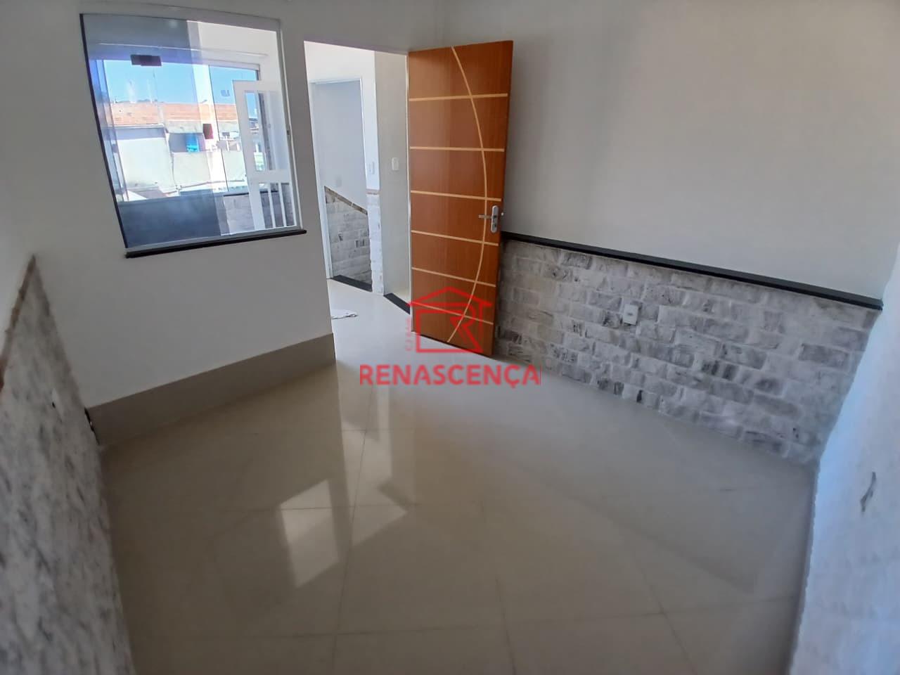 Casa para aluguel no Jacarepaguá: 