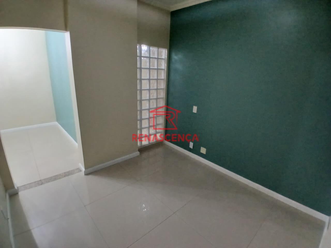 Apartamento para aluguel no Freguesia (Jacarepaguá): 