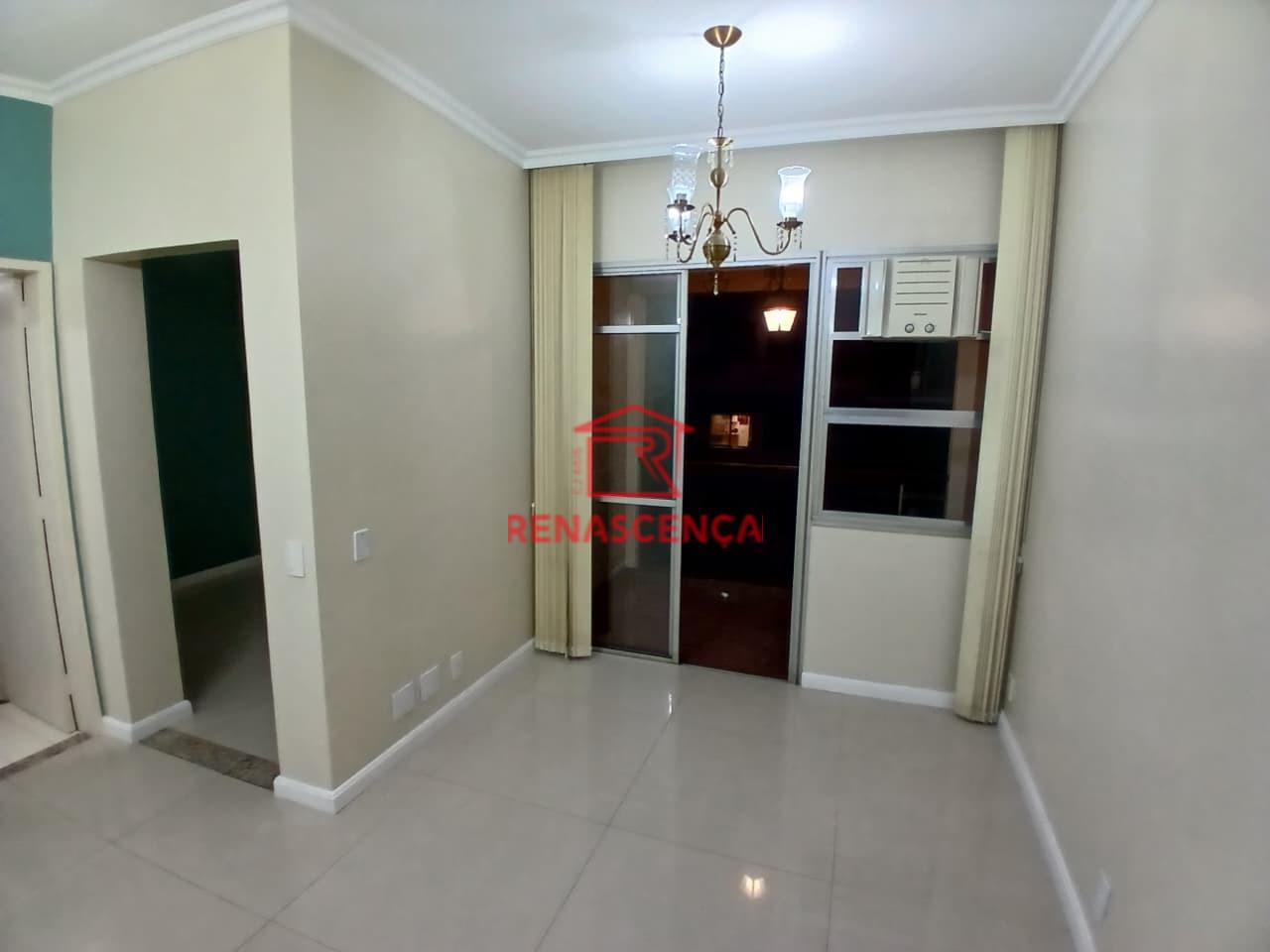 Apartamento para aluguel no Freguesia (Jacarepaguá): 