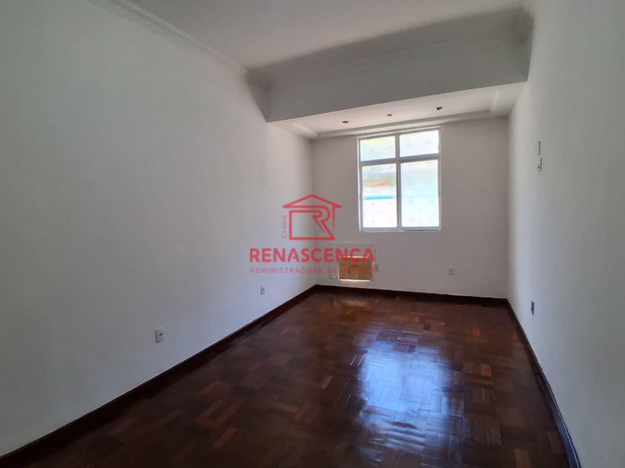 Casa para aluguel no Campo Grande: 