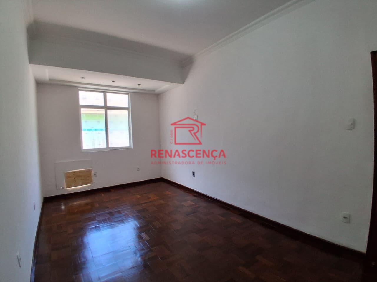 Casa para aluguel no Campo Grande: 
