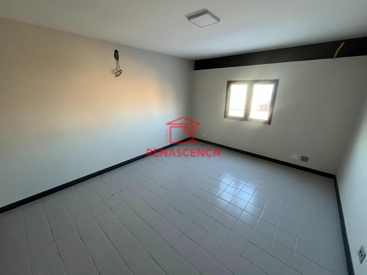 Apartamento para aluguel no Curicica: 