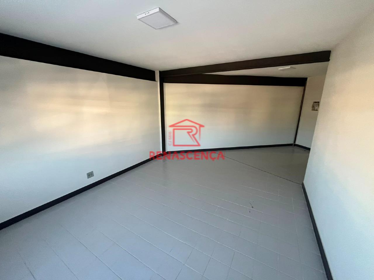 Apartamento para aluguel no Curicica: 