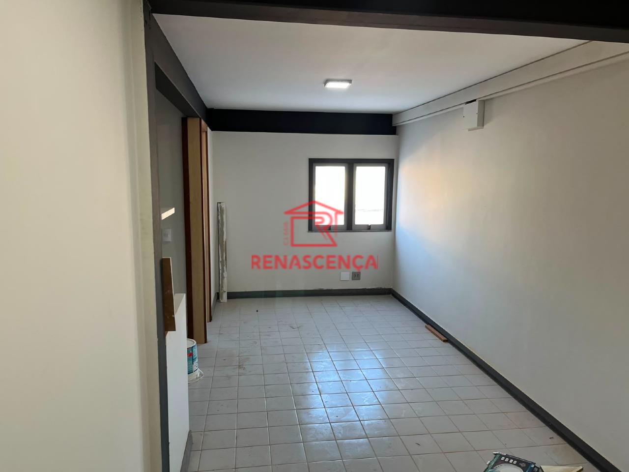 Apartamento para aluguel no Curicica: 