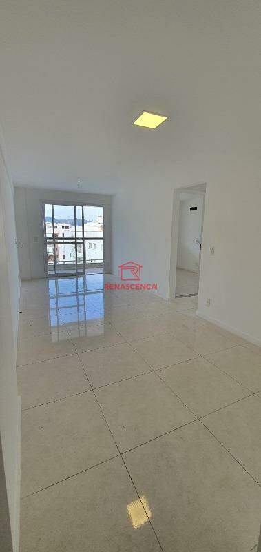 Apartamento para aluguel no Anil: 