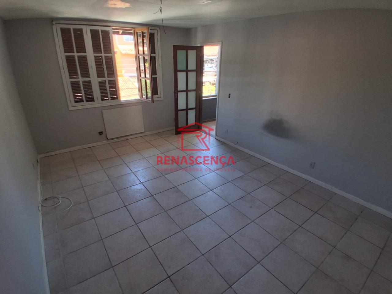 Casa para aluguel no Vargem Pequena: 