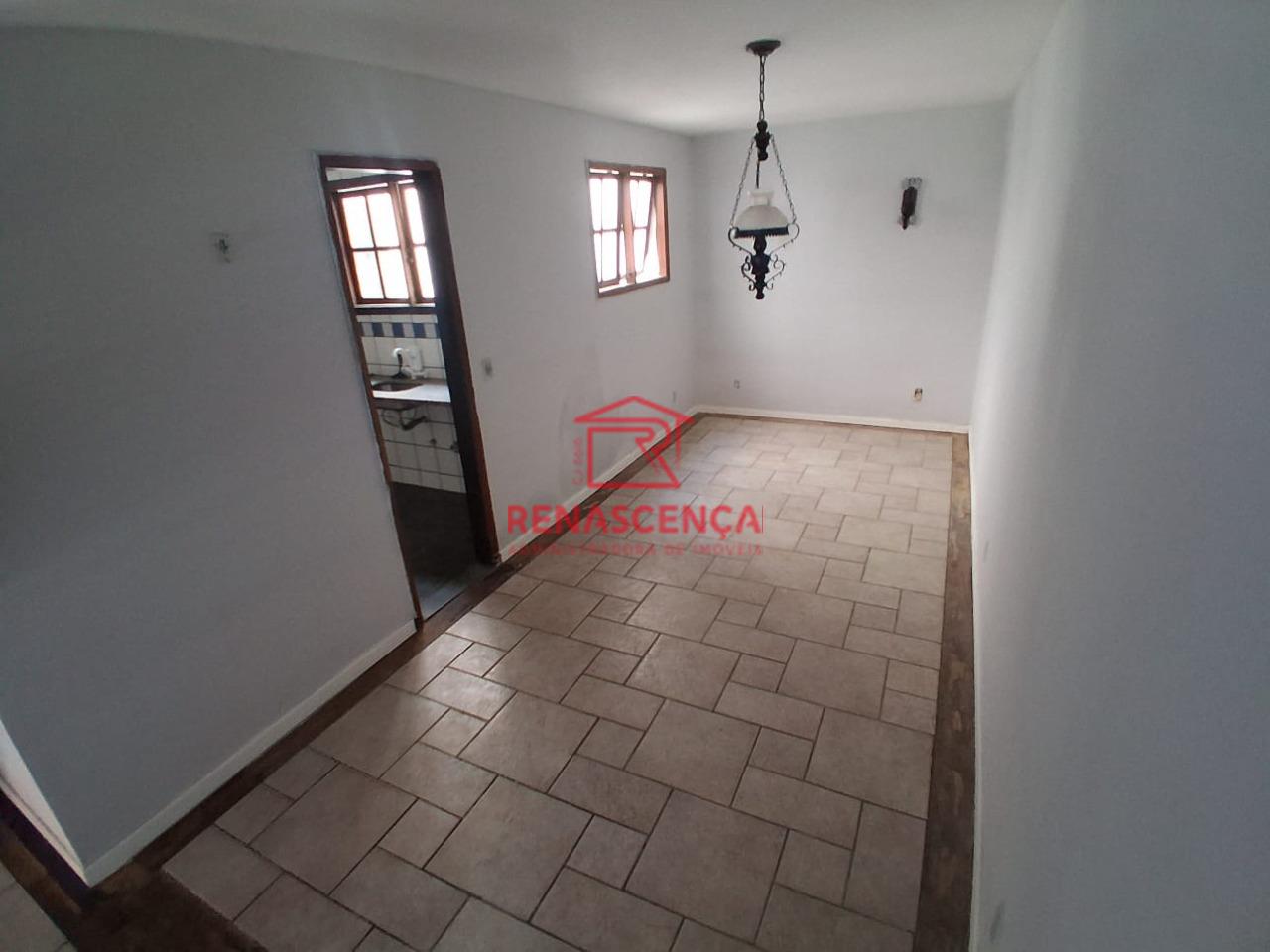 Casa para aluguel no Vargem Pequena: 