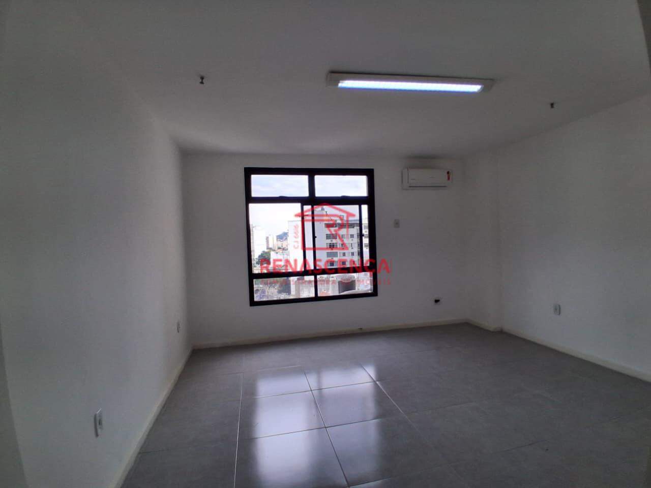 Sala para aluguel no Tijuca: 