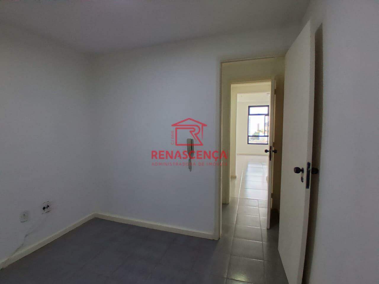Sala para aluguel no Tijuca: 