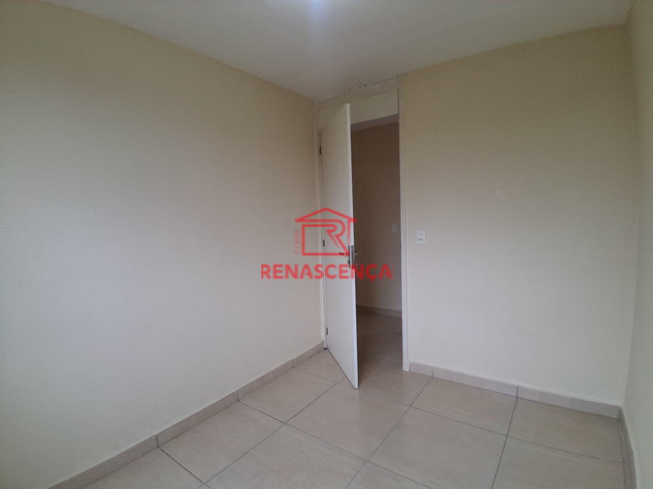 Apartamento para aluguel no Jacarepaguá: 