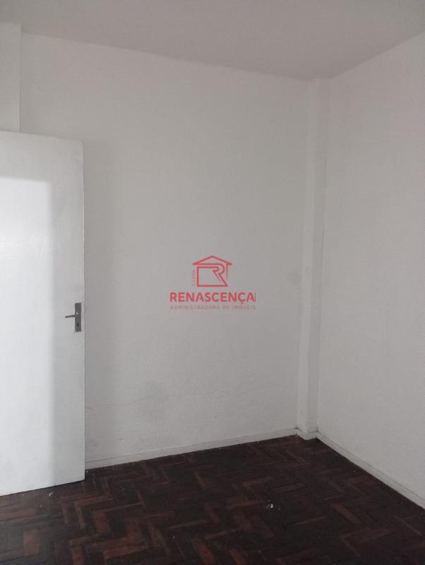 Apartamento para aluguel no Vila Paula: 