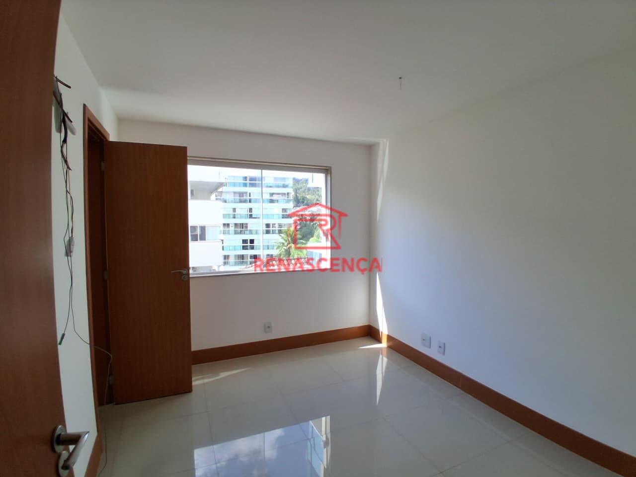 Apartamento para aluguel no Freguesia (Jacarepaguá): 