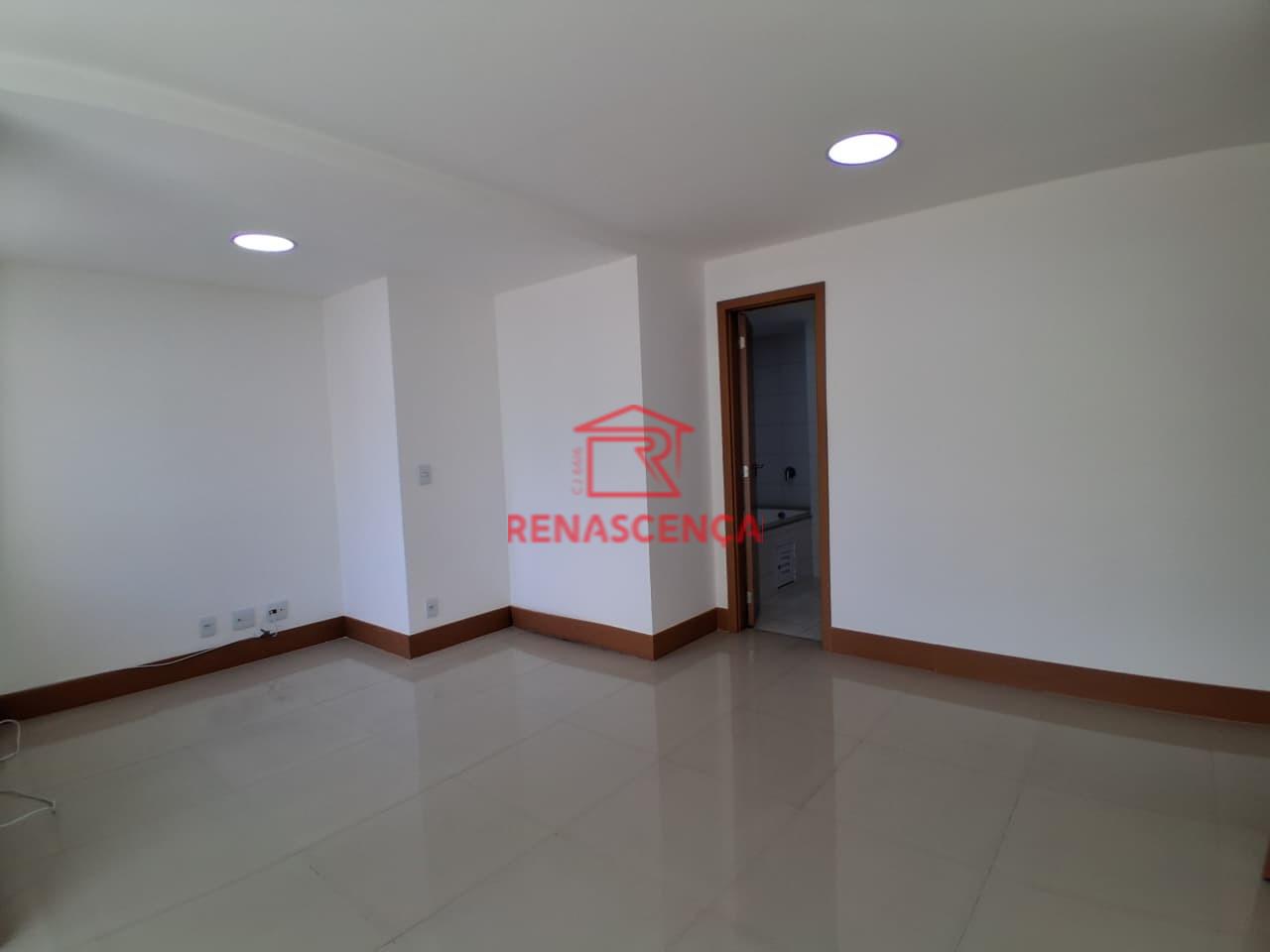 Apartamento para aluguel no Freguesia (Jacarepaguá): 