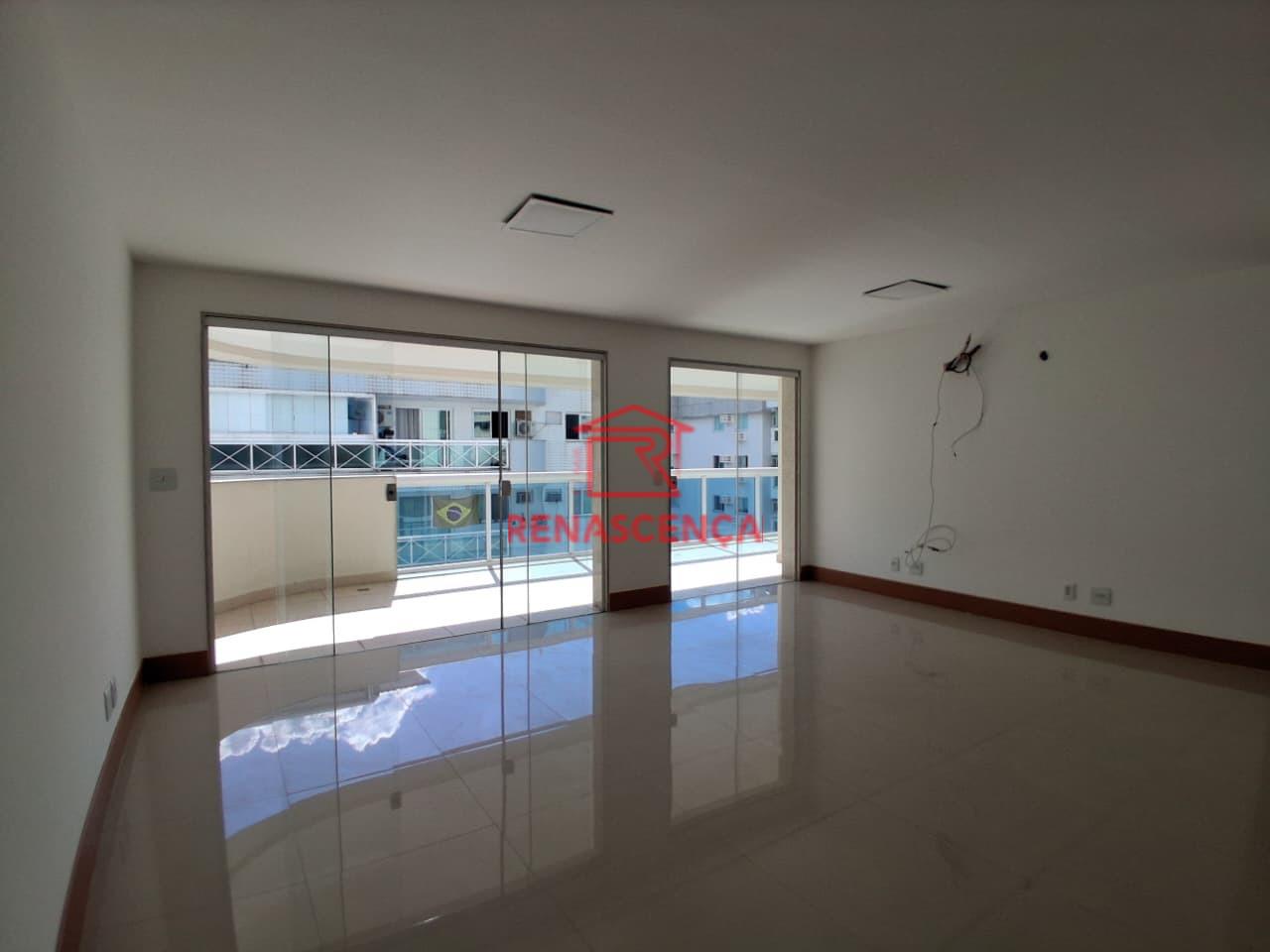 Apartamento para aluguel no Freguesia (Jacarepaguá): 