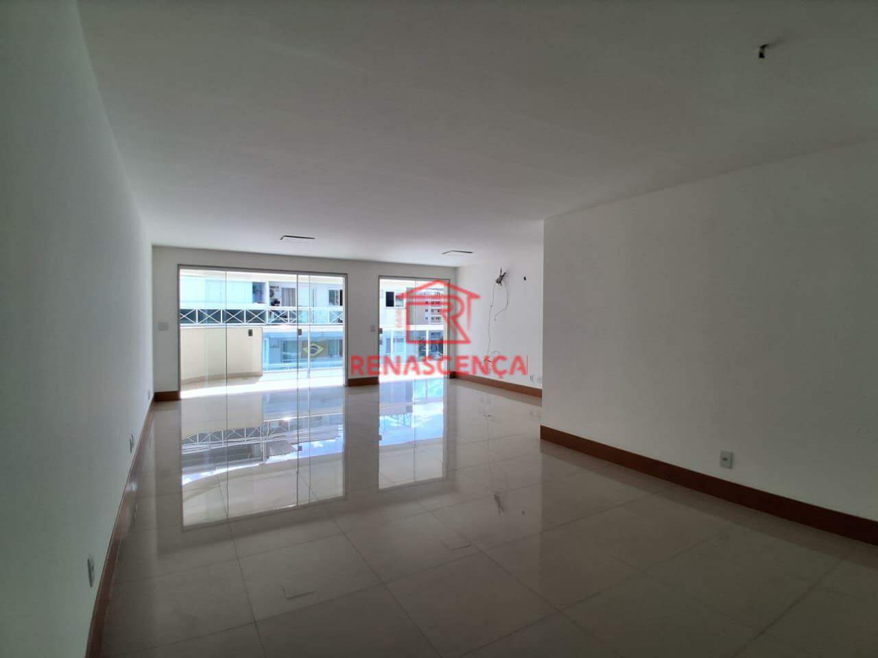 Apartamento para aluguel no Freguesia (Jacarepaguá): 