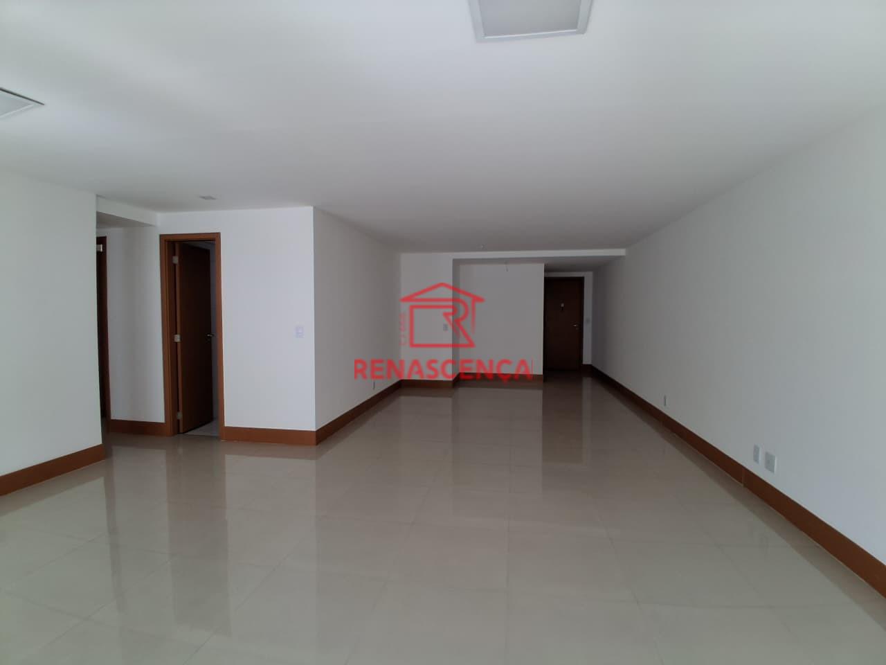 Apartamento para aluguel no Freguesia (Jacarepaguá): 