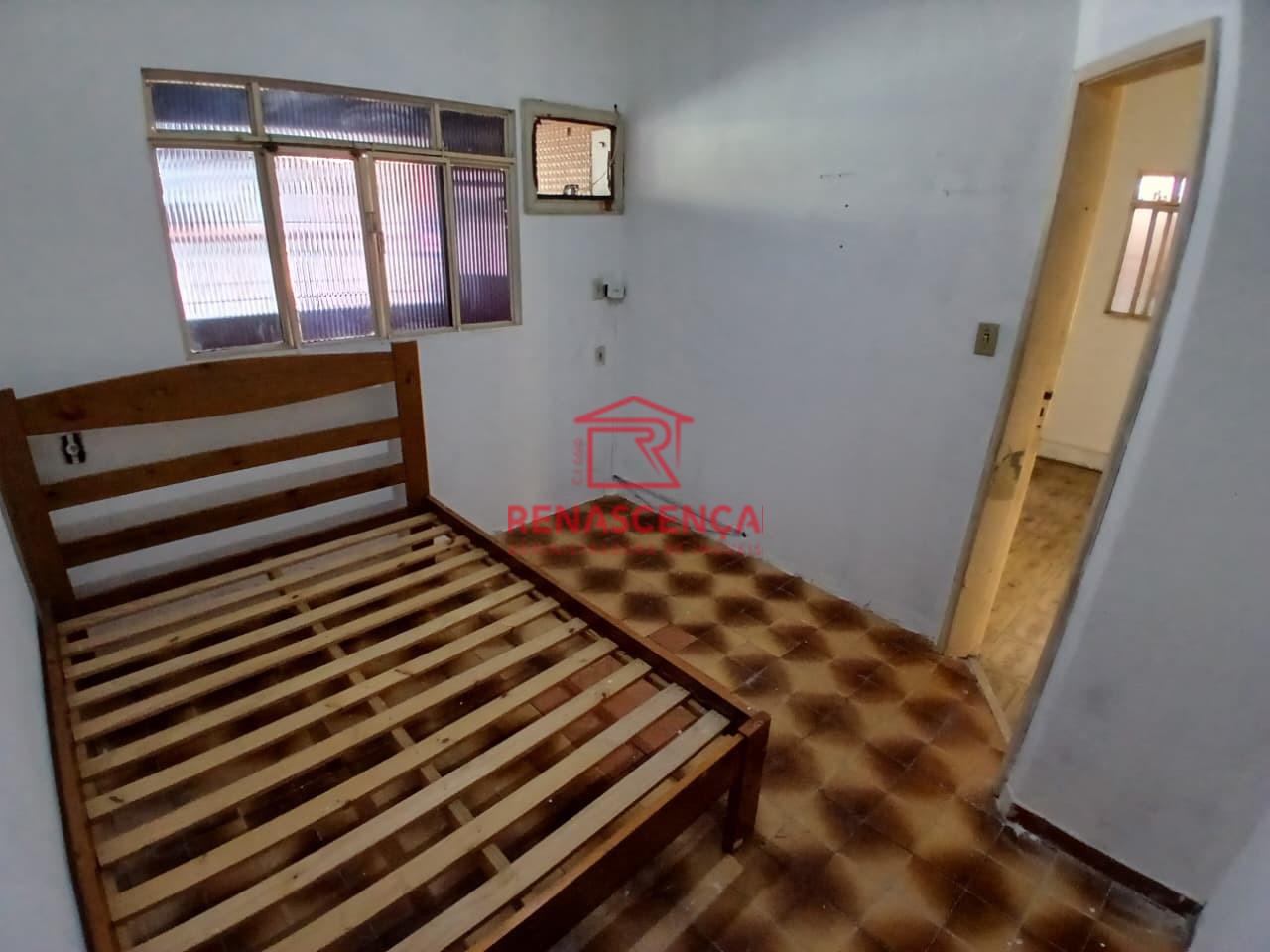 Casa para aluguel no Jardim Vinte e Cinco de Agosto: 