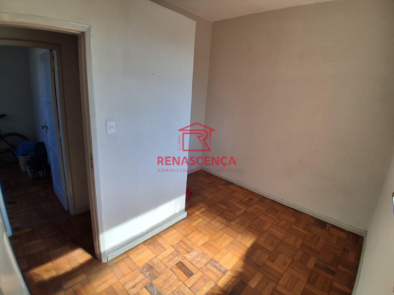 Apartamento para aluguel no Bonsucesso: 