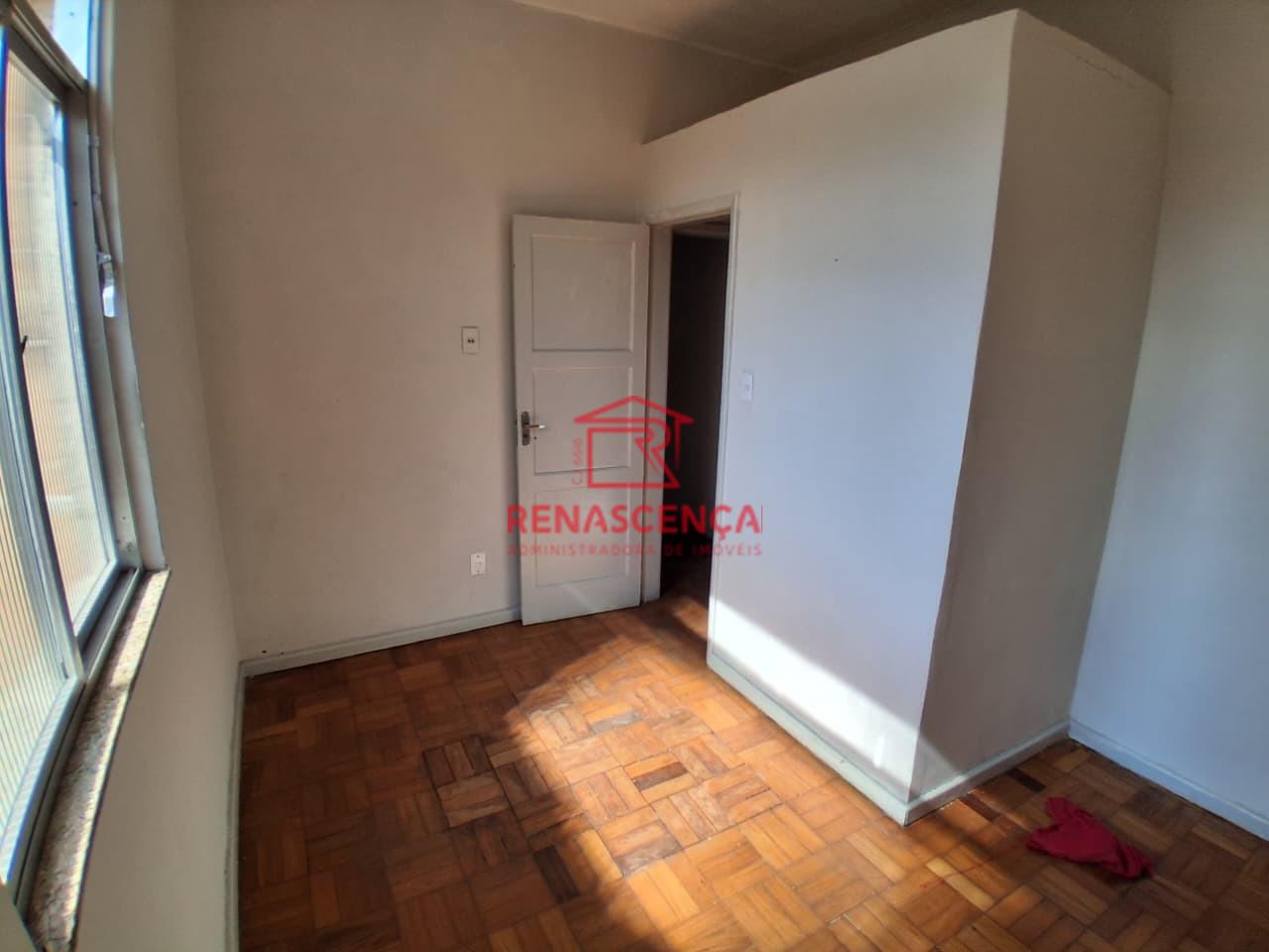 Apartamento para aluguel no Bonsucesso: 