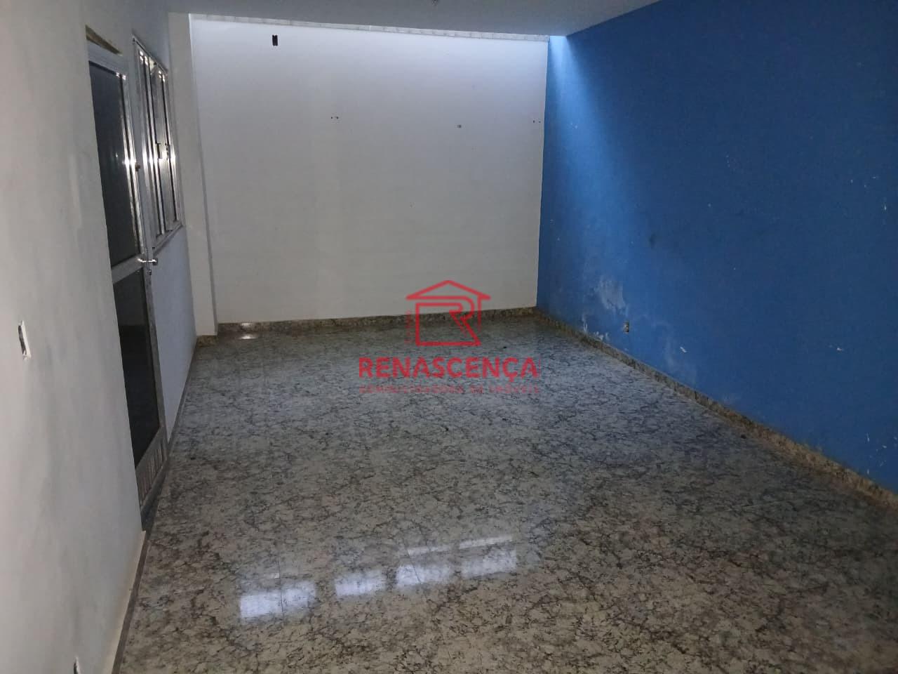 Loja para aluguel no Centro: 