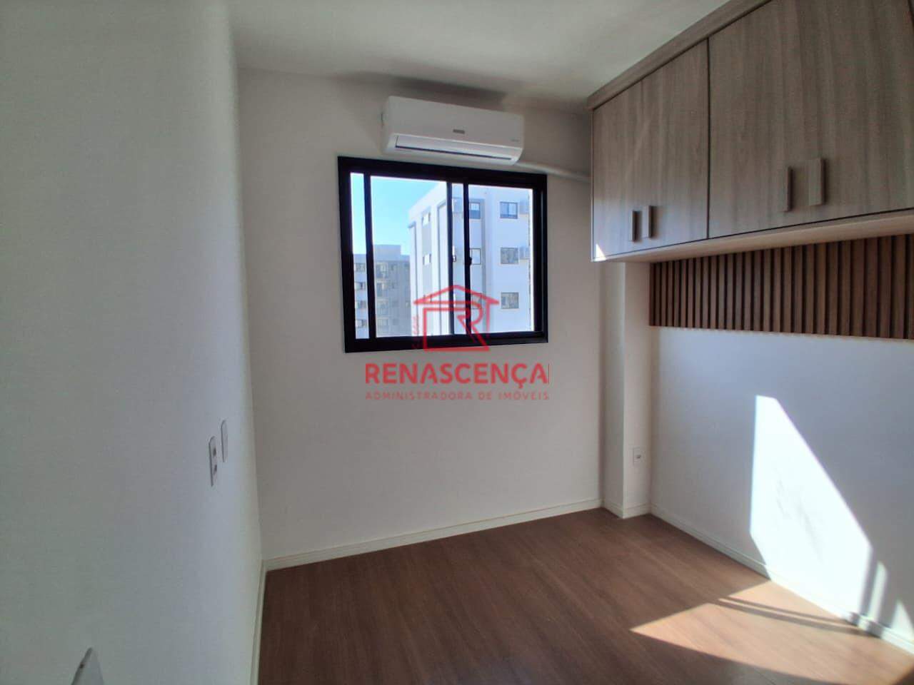 Apartamento para aluguel no Barra Olímpica: 