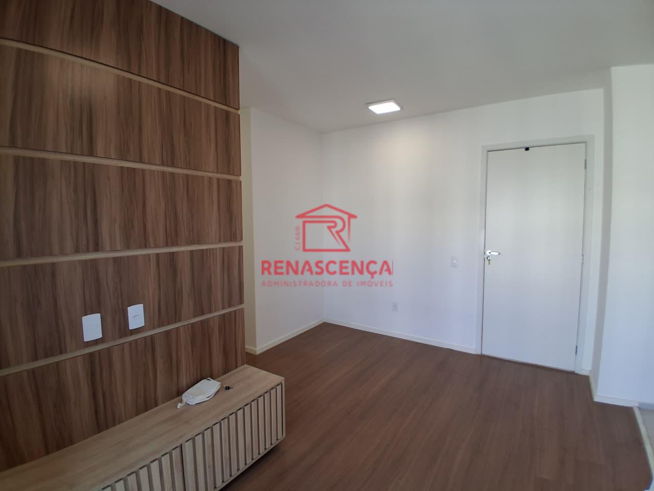 Apartamento para aluguel no Barra Olímpica: 