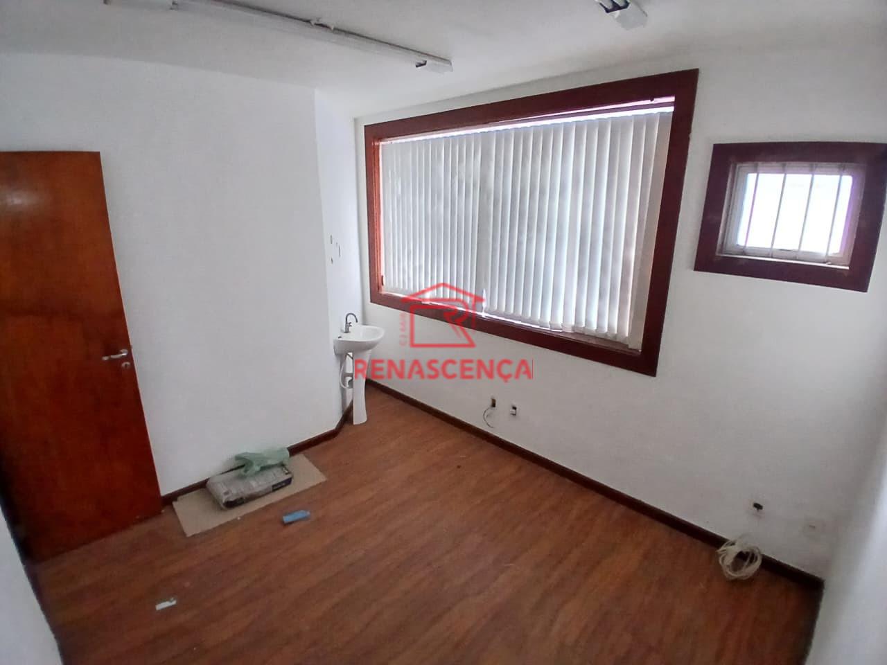 Casa Comercial para aluguel no Freguesia (Jacarepaguá): 