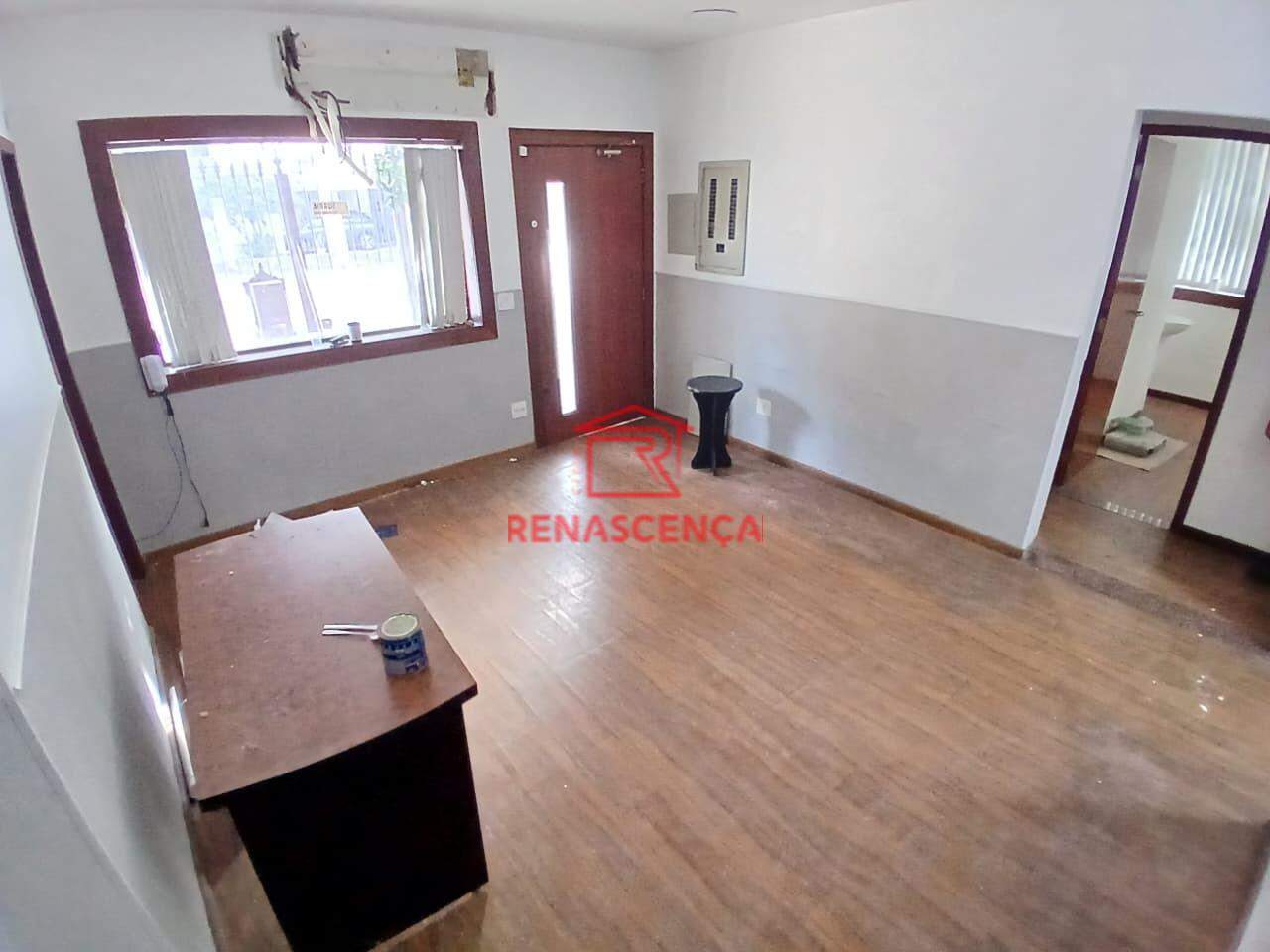 Casa Comercial para aluguel no Freguesia (Jacarepaguá): 
