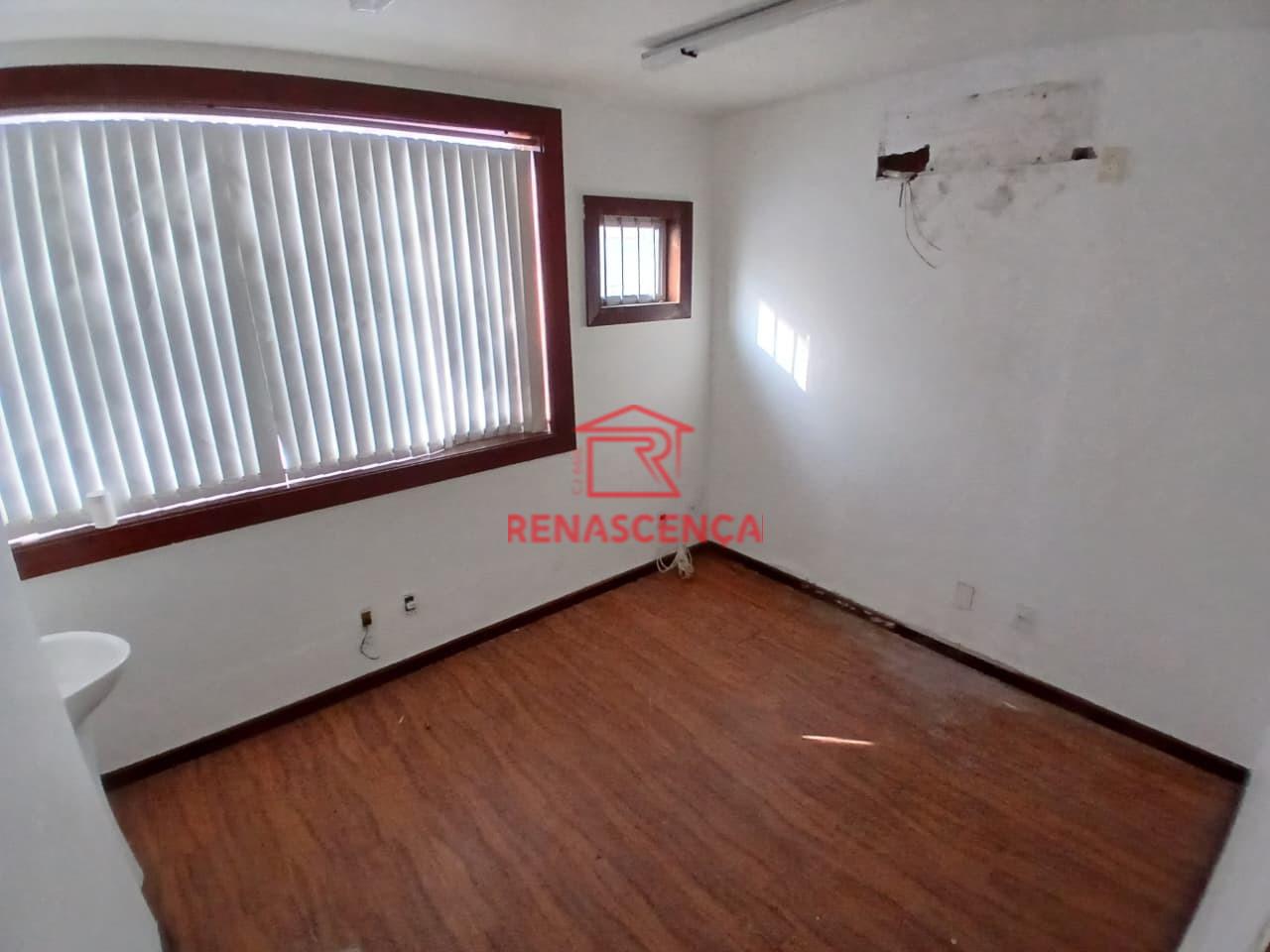 Casa Comercial para aluguel no Freguesia (Jacarepaguá): 