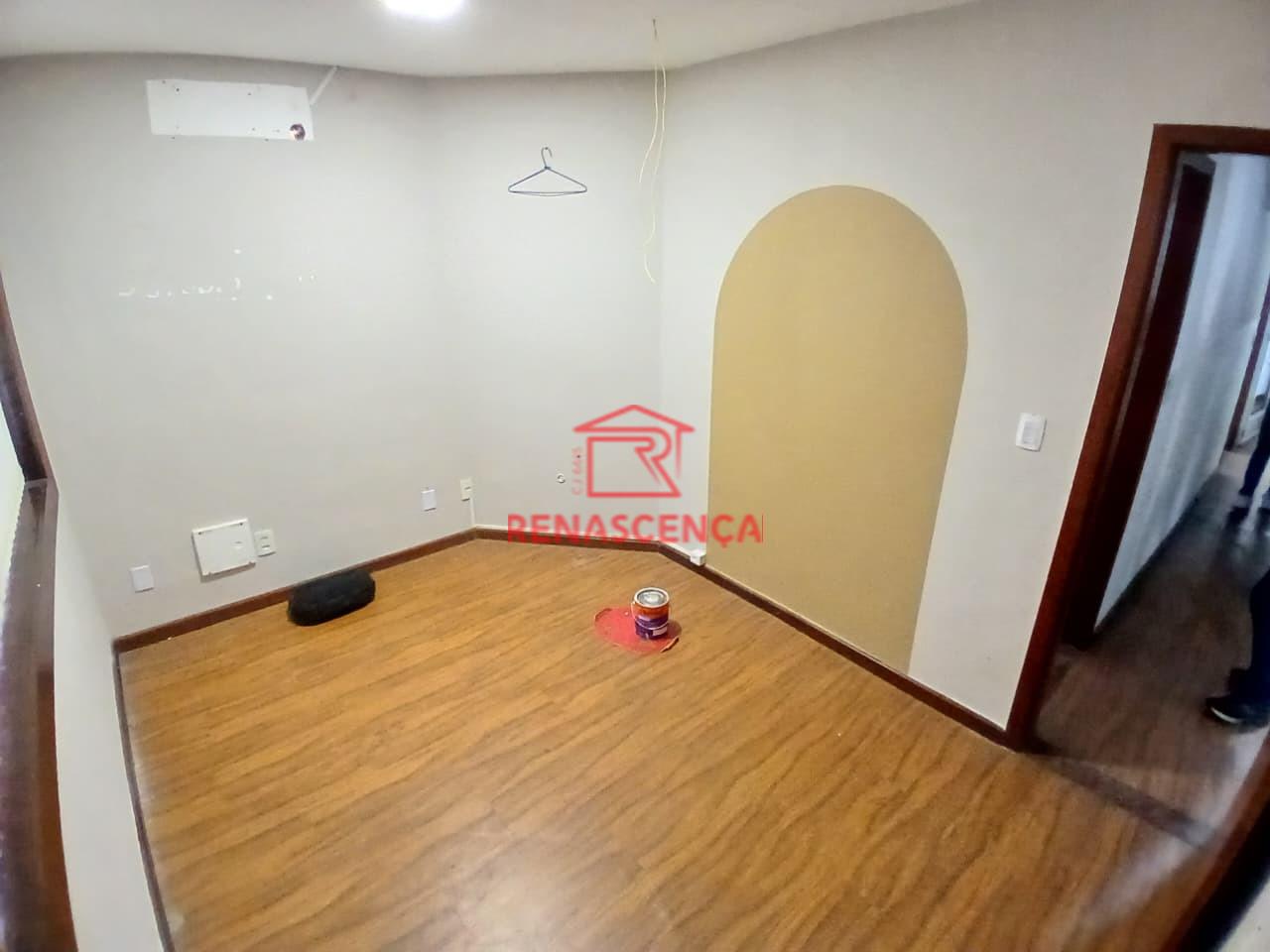 Casa Comercial para aluguel no Freguesia (Jacarepaguá): 