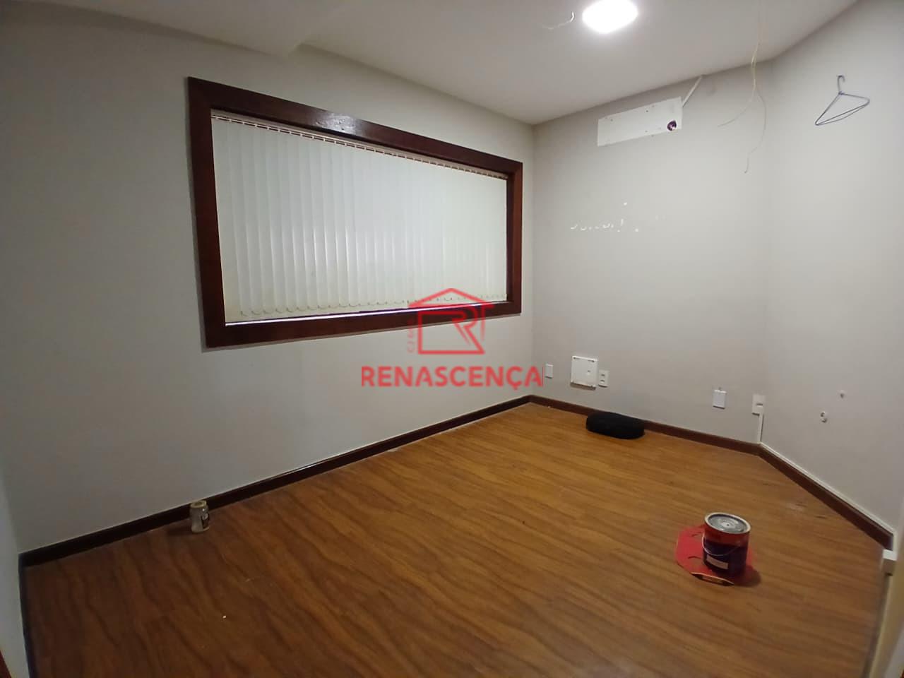 Casa Comercial para aluguel no Freguesia (Jacarepaguá): 