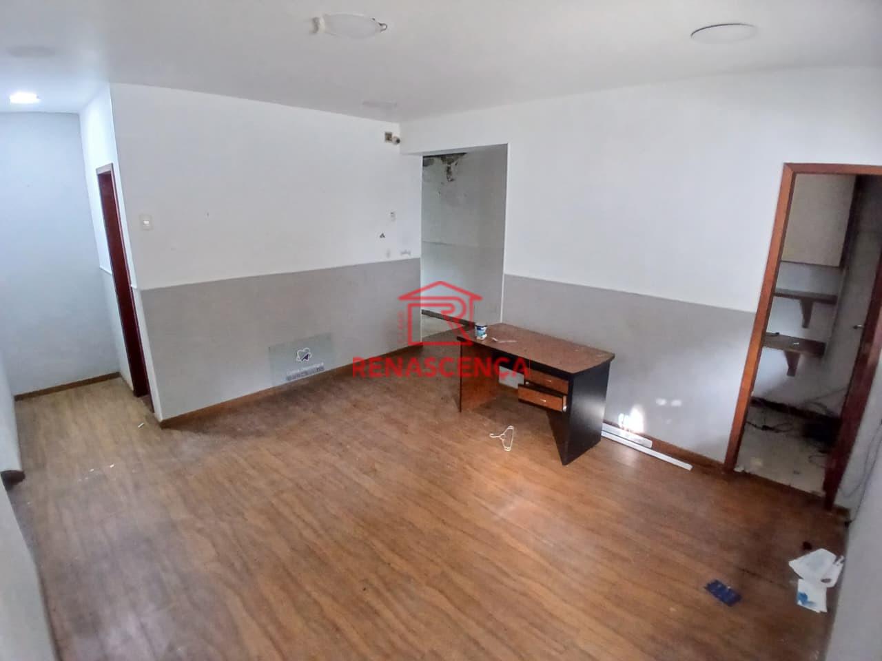 Casa Comercial para aluguel no Freguesia (Jacarepaguá): 