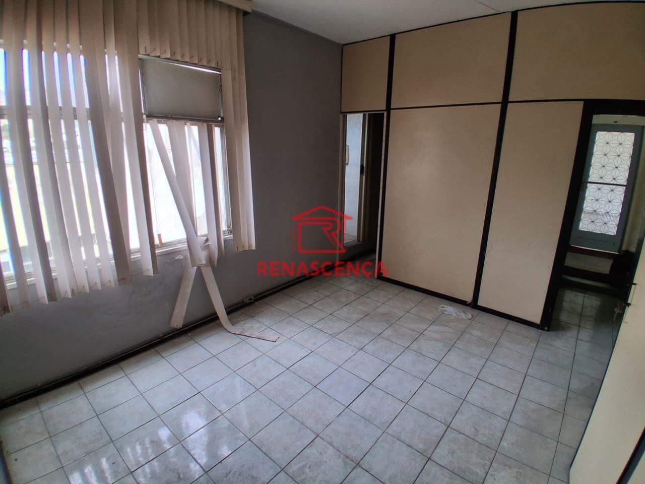 Sala para aluguel no Cascadura: 