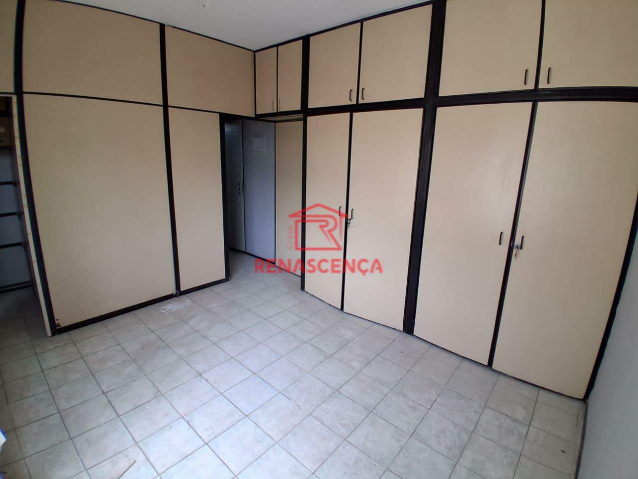 Sala para aluguel no Cascadura: 
