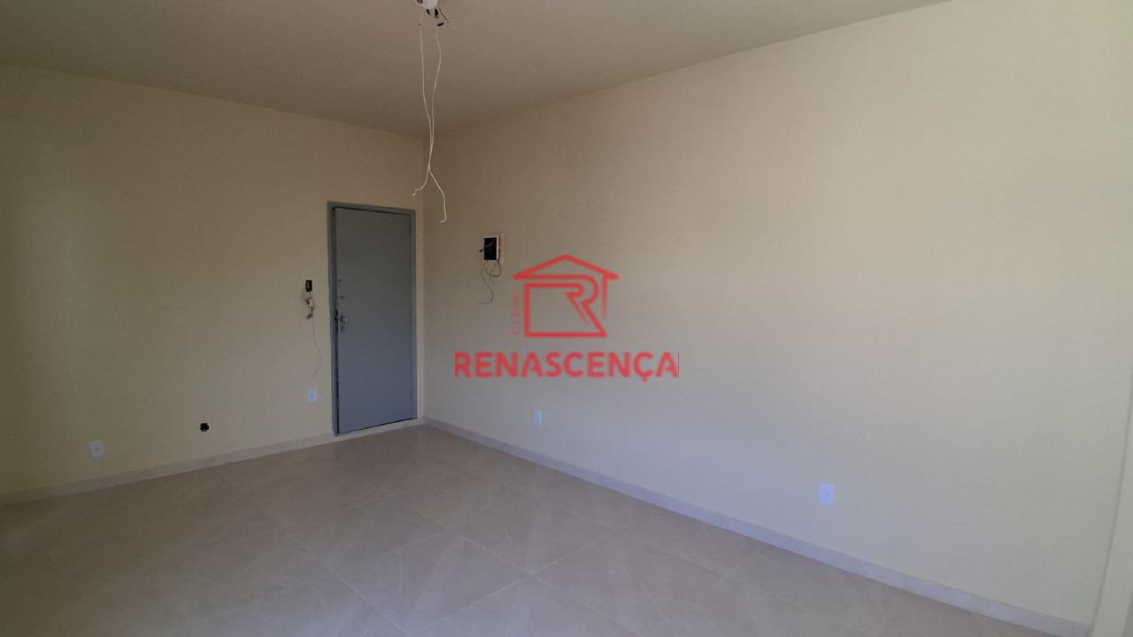 Sala para aluguel no Cascadura: 