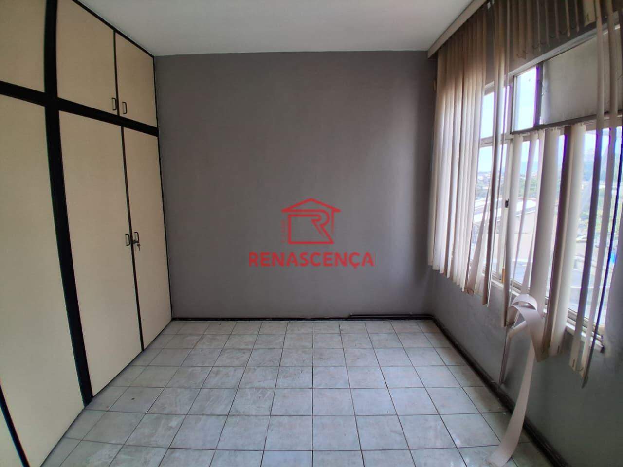 Sala para aluguel no Cascadura: 