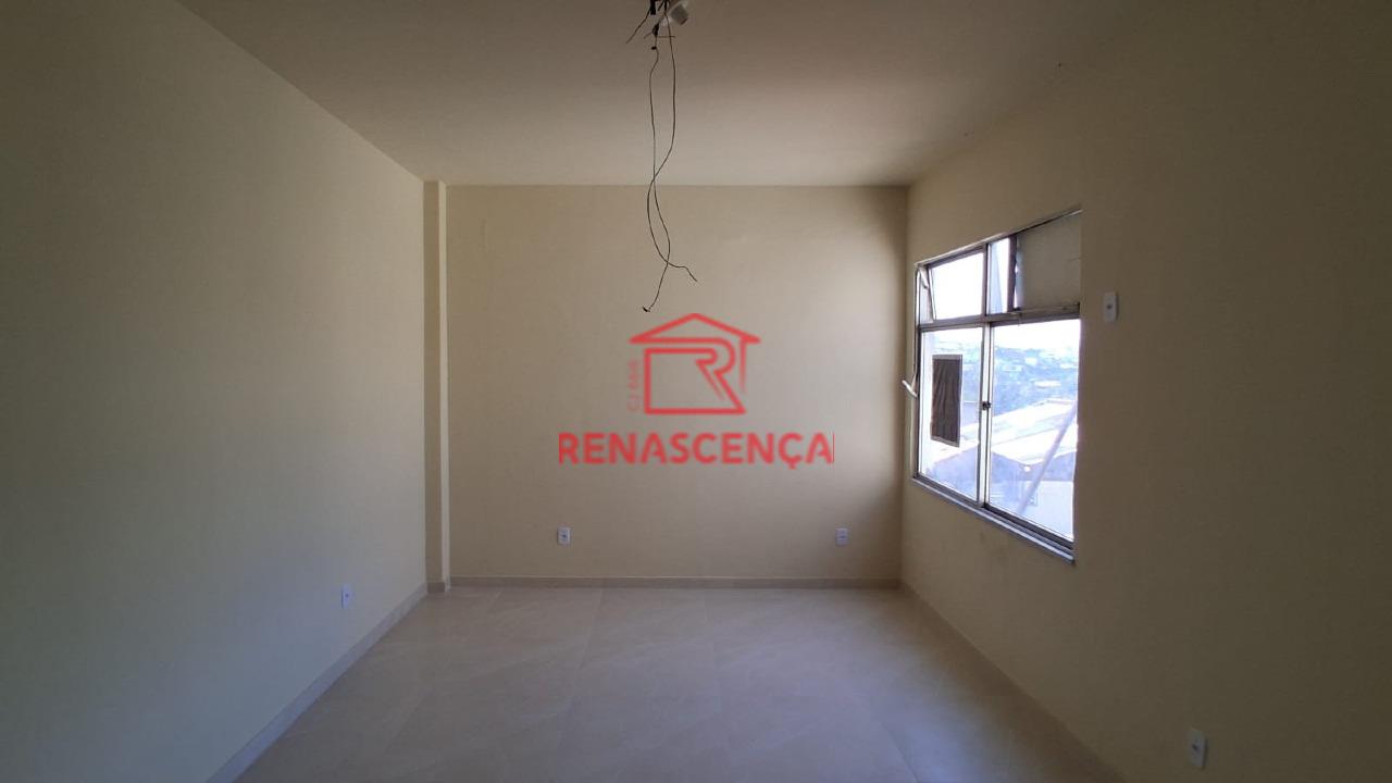 Sala para aluguel no Cascadura: 