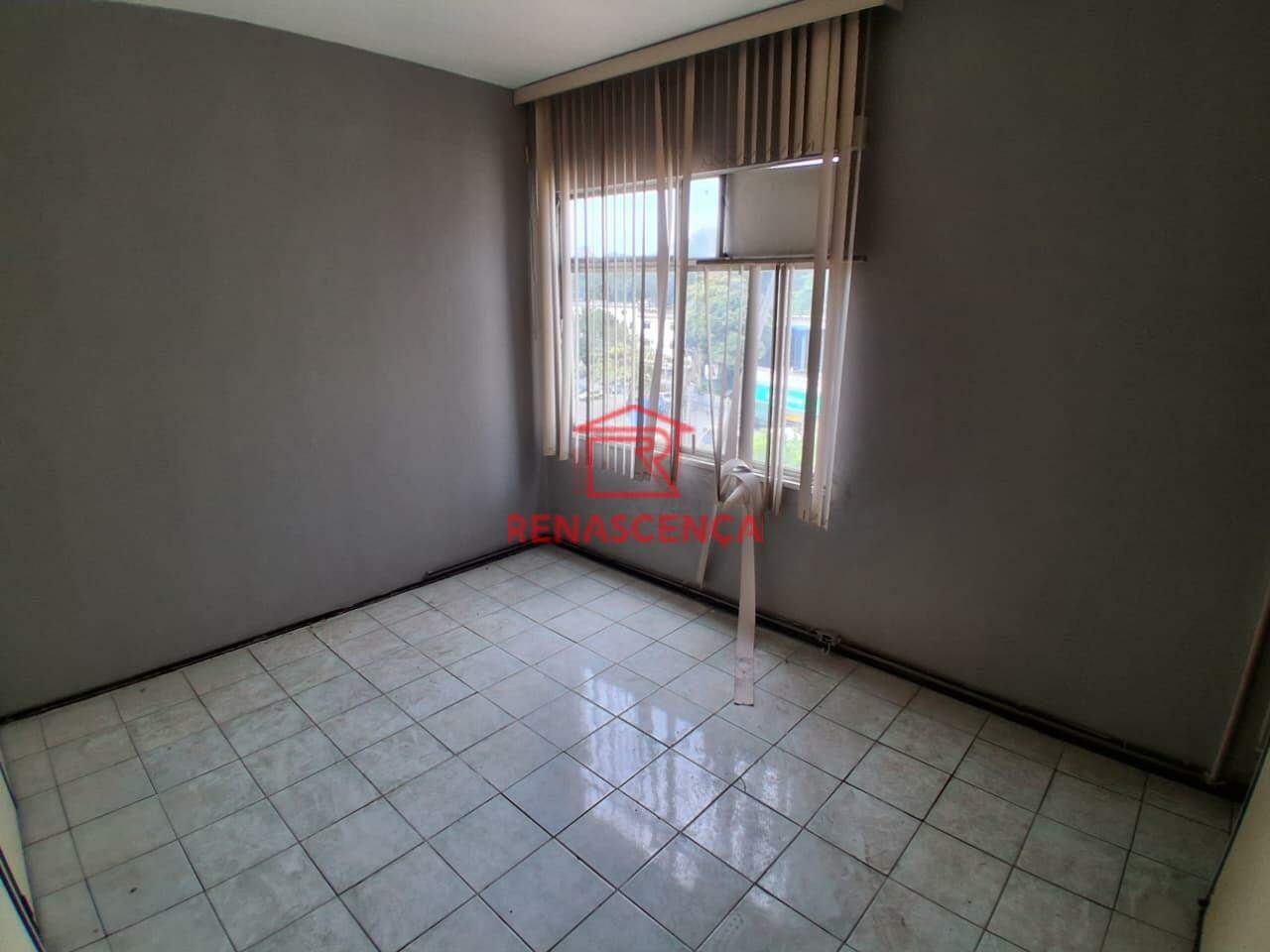 Sala para aluguel no Cascadura: 